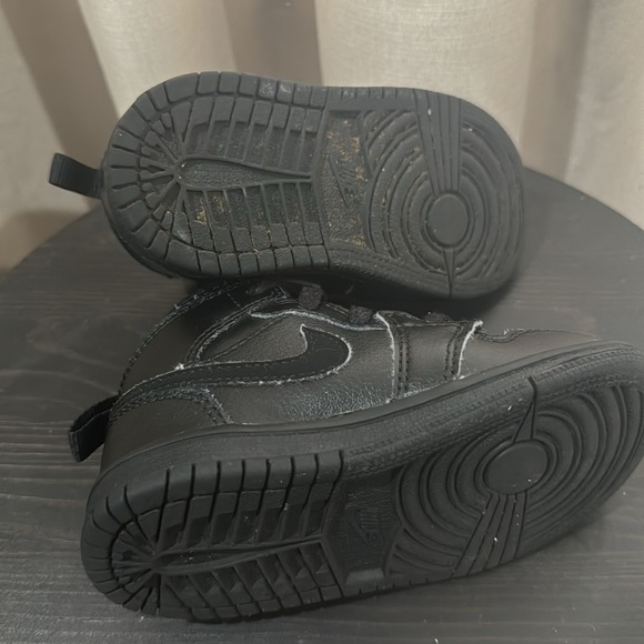 Jordan - Picture 6 of 6